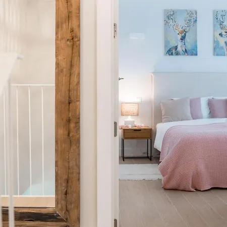 One For - Wonderful Seaview And Sunset Сasa de vacaciones