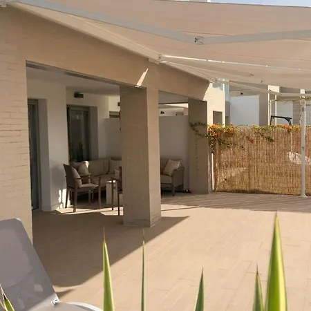 Casa Carolina - That One In Higueron With Jacuzzi, Pool And Views Mijas