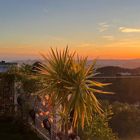 Casa Carolina - That One In Higueron With Jacuzzi, Pool And Views Holiday home *